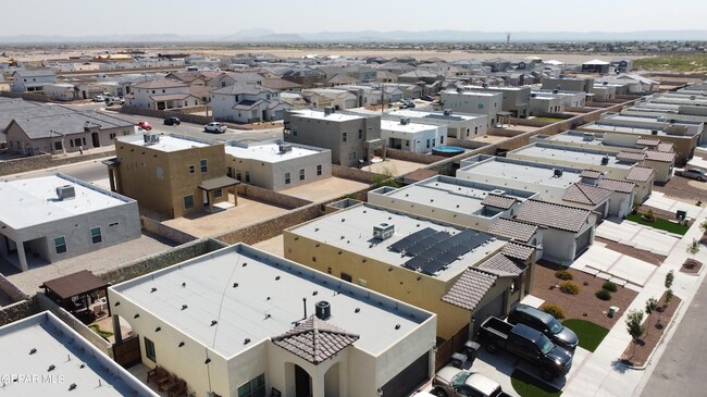 Building Photo - 509 Cedarwood Ave