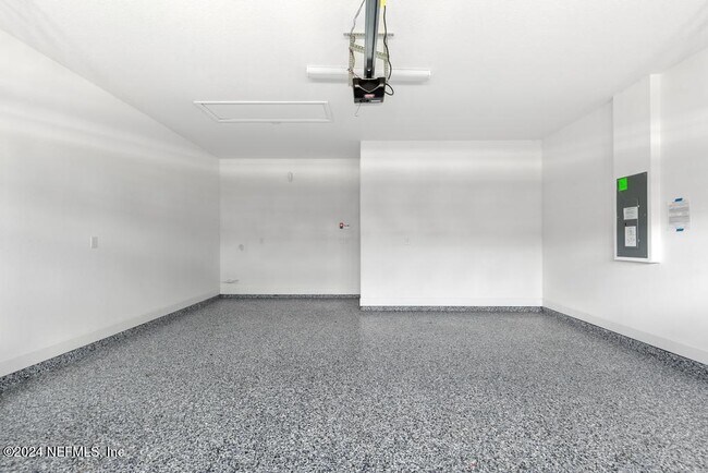 Building Photo - 116 Alston Dr