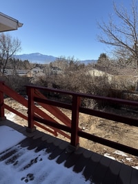 Building Photo - 3214 Teardrop Cir