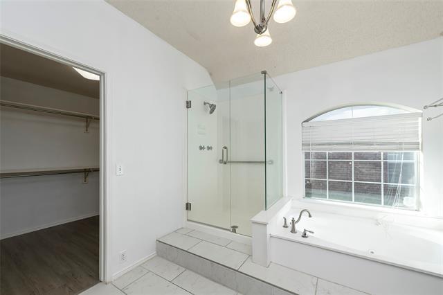 Building Photo - 1224 Woodthorpe Dr