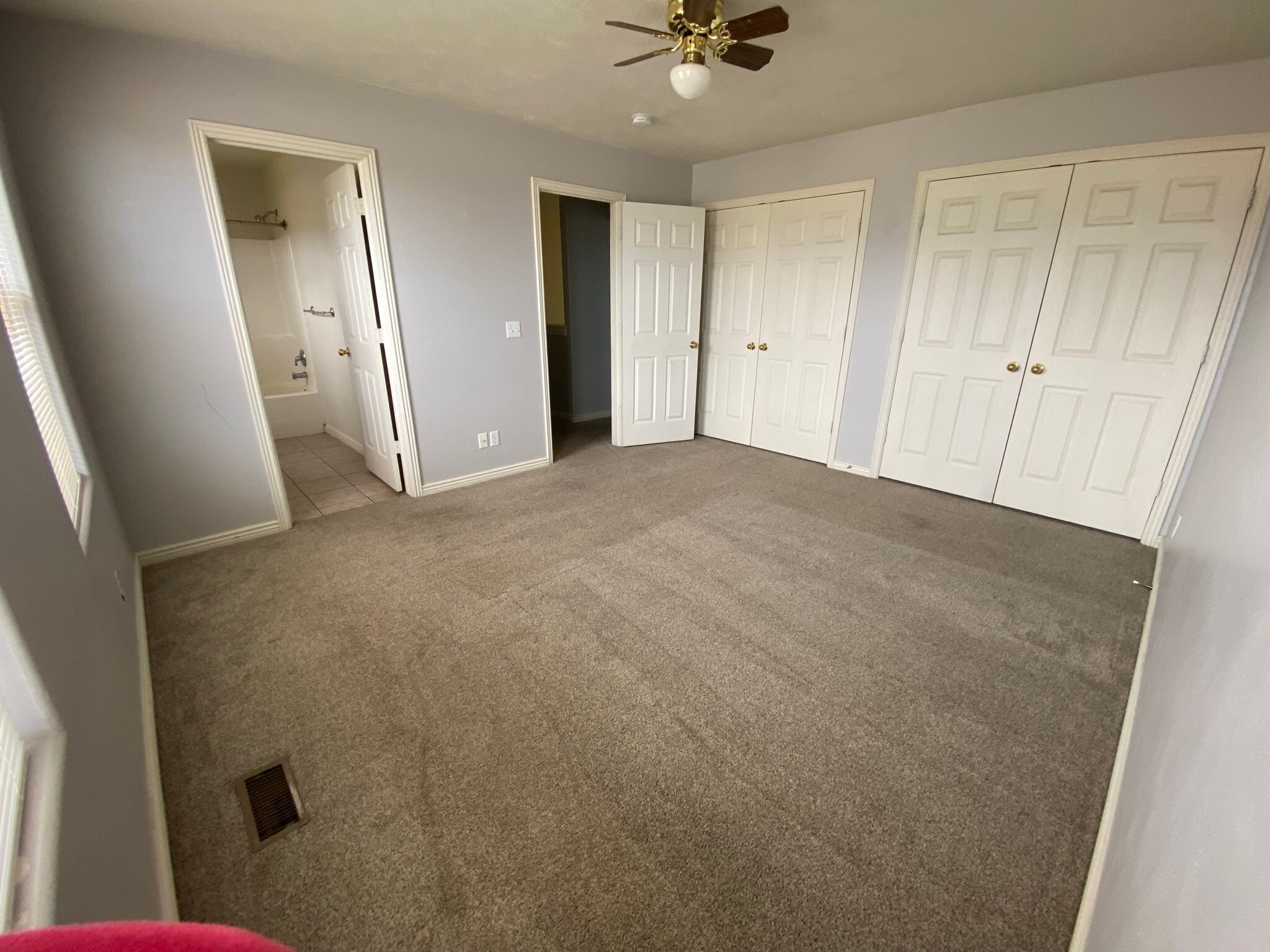 Building Photo - 4169 NW Pinion Cir