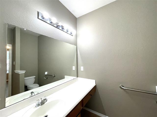 Building Photo - 9109 Nathaniel Dr