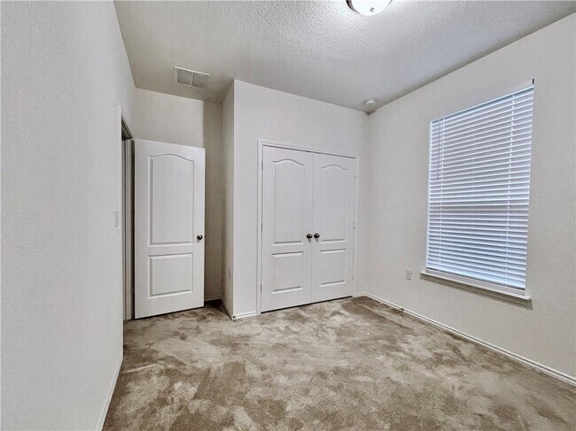 Building Photo - 7909 Big Wind Wy