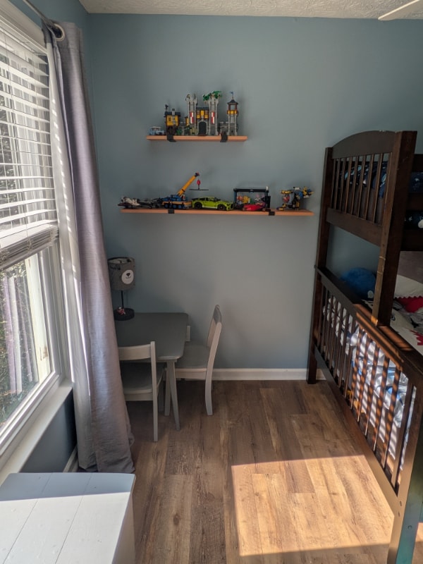 Building Photo - 5845 Shadewater Dr