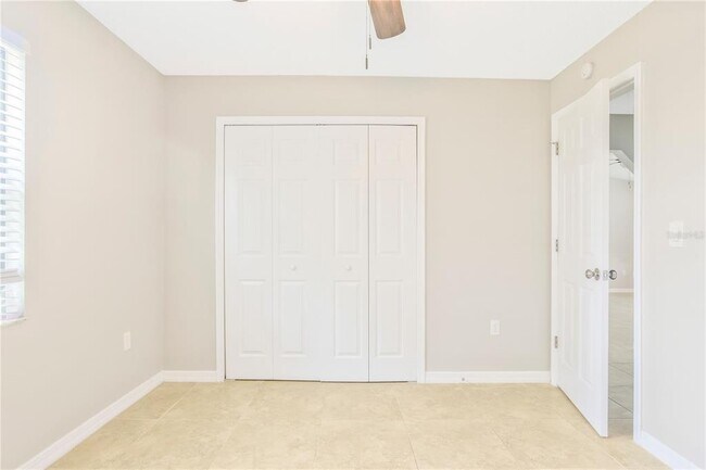 Building Photo - 901 San Paulo Way