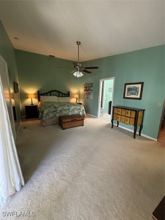 Building Photo - 2136 Tama Cir