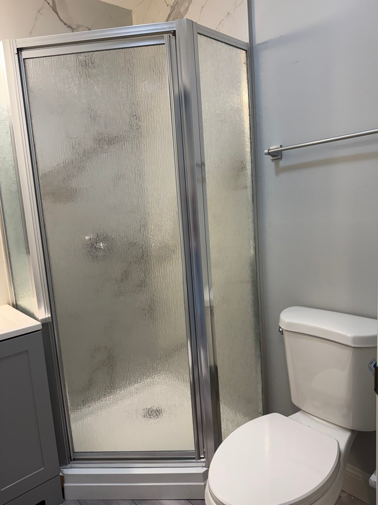 Building Photo - 214 Lindell Dr