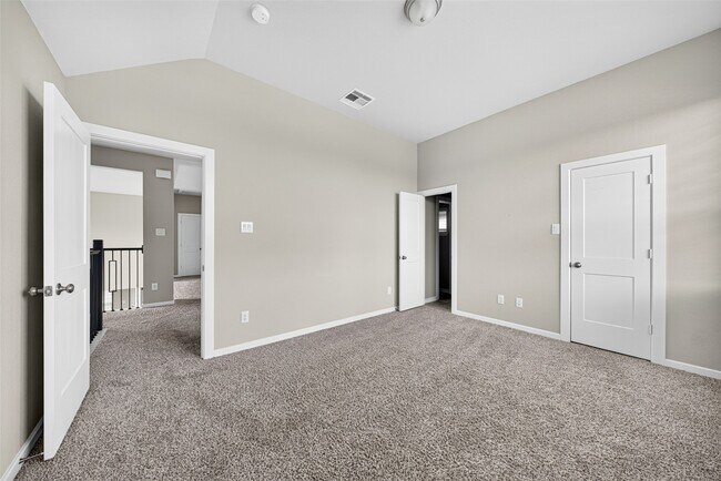 Building Photo - 29627 Mahogany View Ln