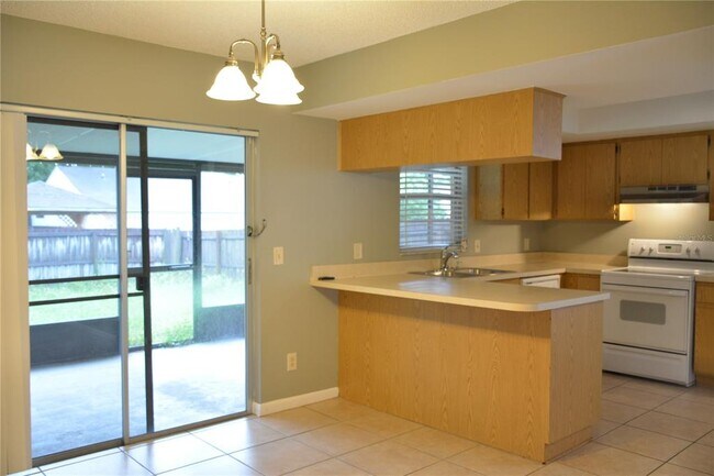 Building Photo - 10002 Turkey Trot Pl