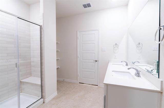 Building Photo - 13412 Dos Aguas Dr