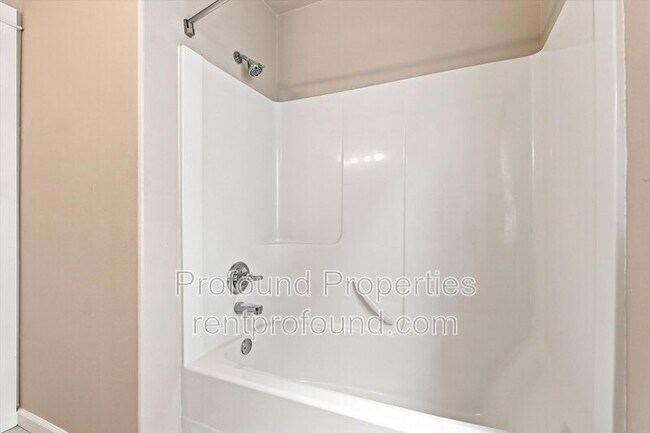Building Photo - 12685 SW 158th Terrace
