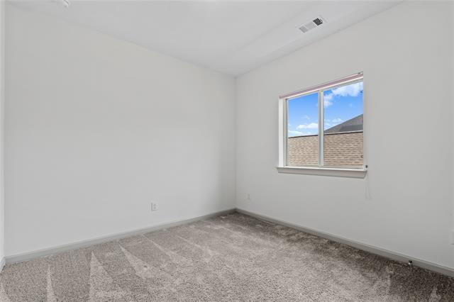 Building Photo - 4402 Cypress Thorn Dr