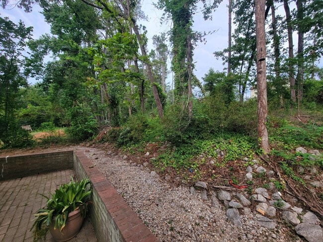 Building Photo - 4768 Red Leaf Ct