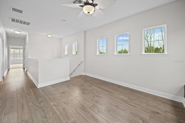 Building Photo - 9306 Mira Valle Ln
