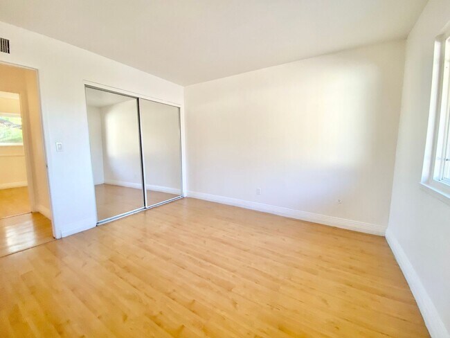 Building Photo - Beautiful Single Story Home Across From Ro...
