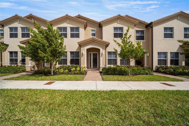 Primary Photo - 26431 SW 148th Ave
