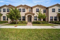 Building Photo - 26431 SW 148th Ave