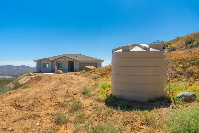 Building Photo - 15690 E Orch Vw Rd