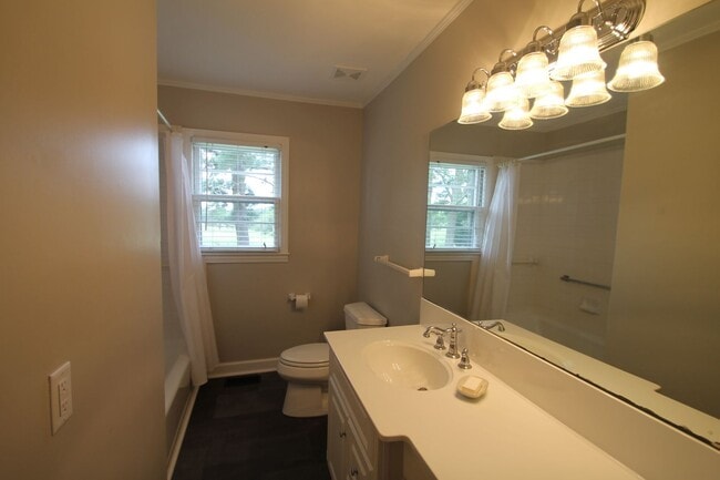 Building Photo - Exclusively offered by MUSE REALTY, LLC
