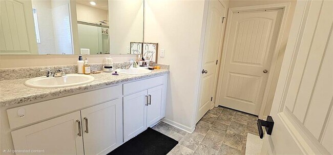 Building Photo - 404 Starbuck Parkway