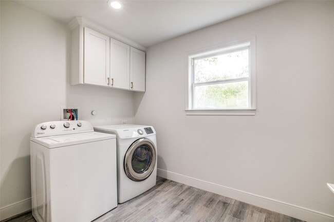 Building Photo - 4409 Rawley St