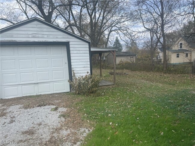 Building Photo - 505 Beulah Ave