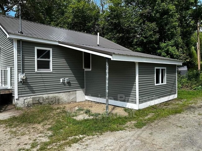 Building Photo - 172 Pinkhams Cove Rd