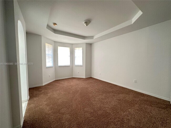 Building Photo - 7988 SW 165th Ct