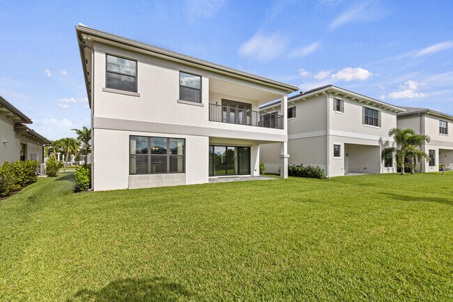 Building Photo - 10033 Stockrun Dr