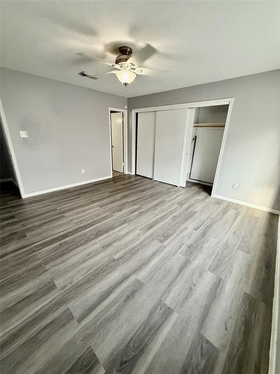 Building Photo - 2203 Place Rebecca Ln