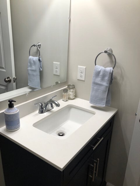 Building Photo - 92 24th St NW