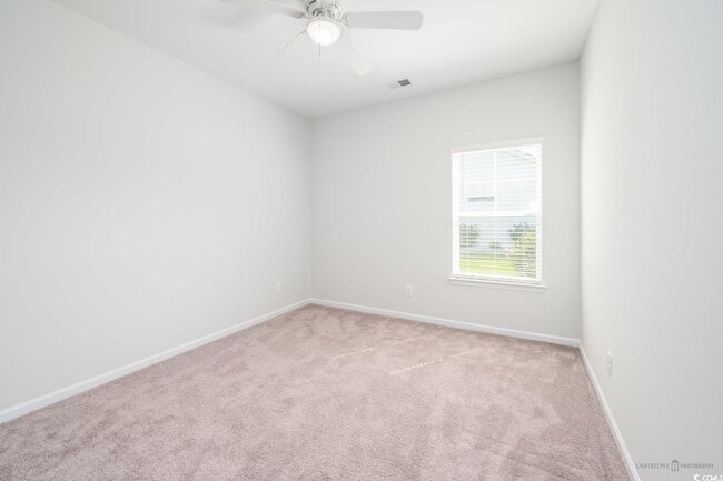 Building Photo - 741 Tattlesbury Dr