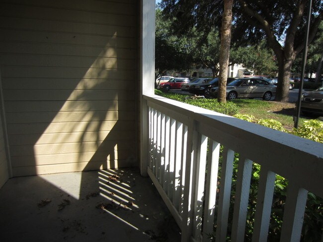 Building Photo - Condo in Tradewinds (Metrowest), Orlando