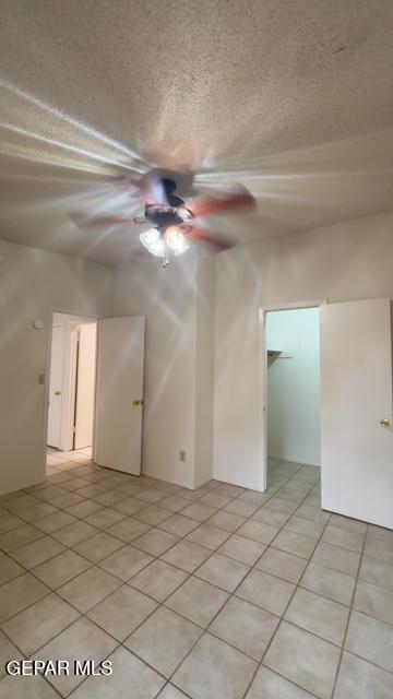 Building Photo - 11635 James Watt Dr