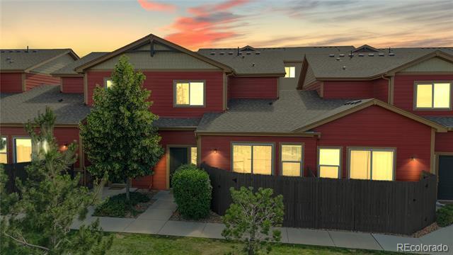 Building Photo - 1630 Aspen Meadows Cir