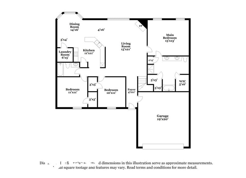 Building Photo - 4060 Triple Crown Loop N