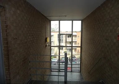 Building Photo - 4270 East Capitol St NE