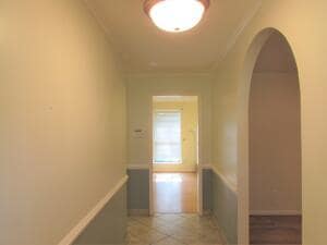 Building Photo - 5316 Timberwood Dr