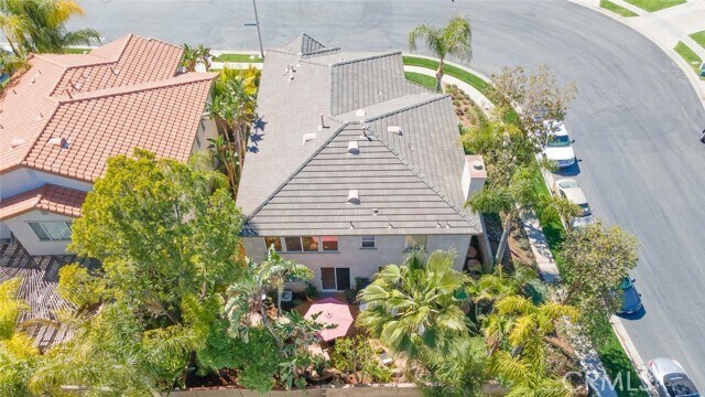 Building Photo - 4515 Garden City Ln