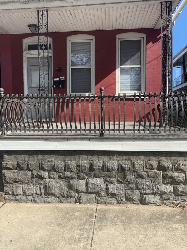 Building Photo - 129 N 2nd St