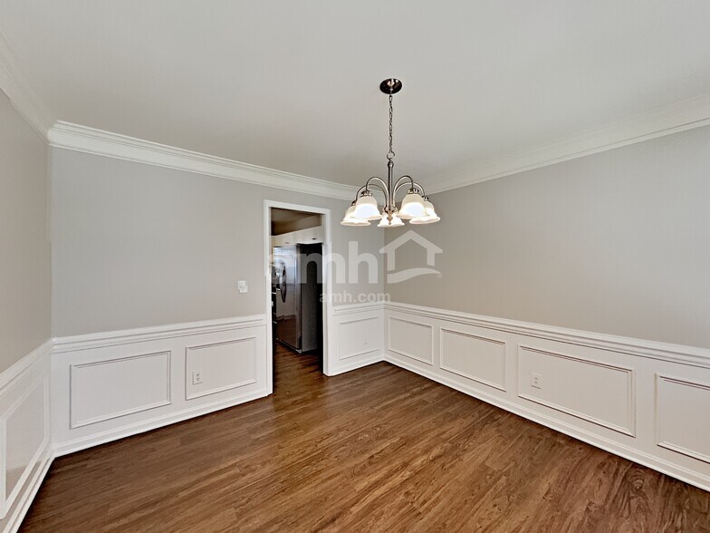Building Photo - 12208 Shiro Ct