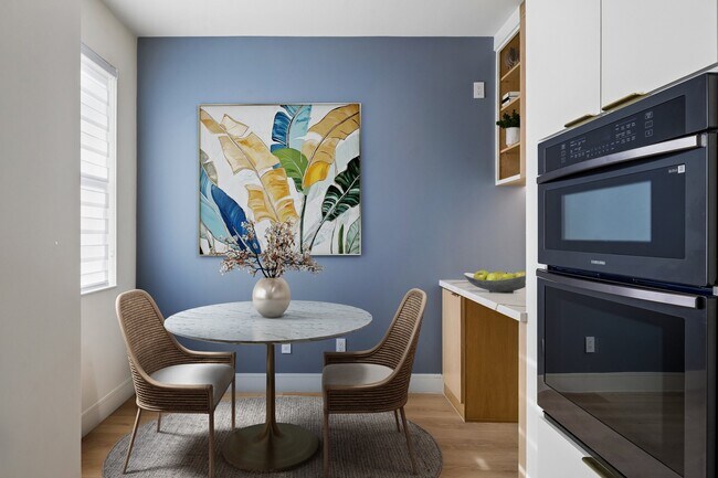 Building Photo - 12707 Boheme Dr