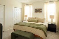 Building Photo - 2433 S 16th St