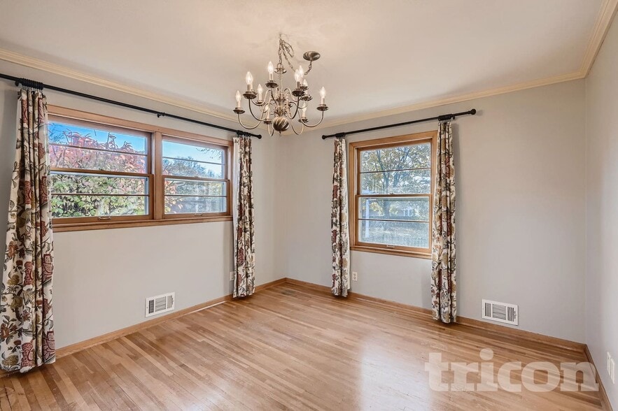 Building Photo - 13408 Colfax Ave S