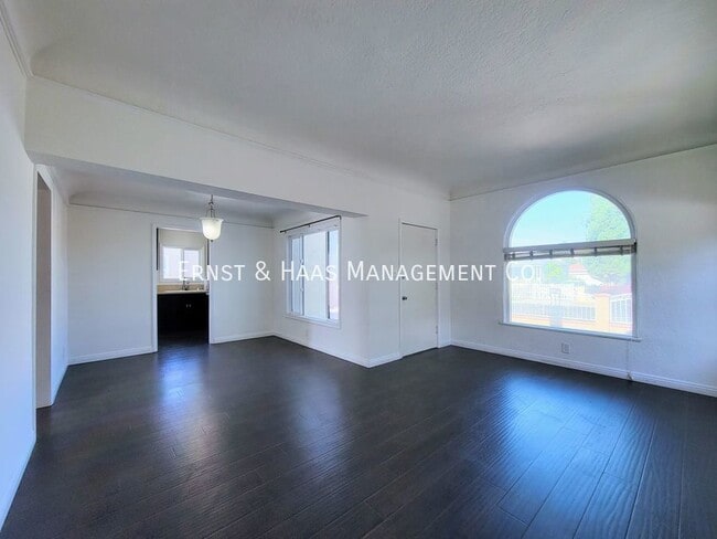 Building Photo - 2666 E Madison St