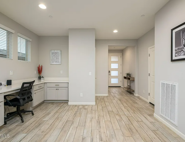 Building Photo - 17656 E Chevelon Cyn Cir