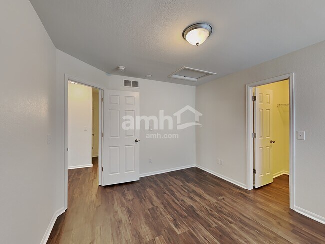 Building Photo - 9458 Jimmy Camp Rd