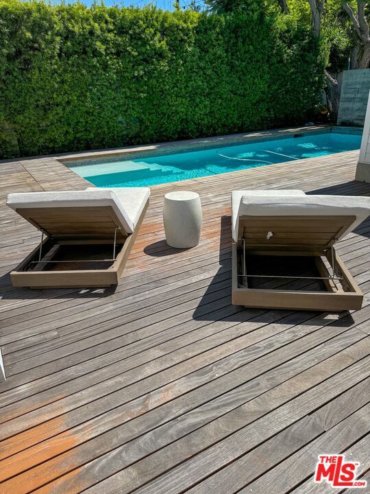 Building Photo - 1024 23rd St