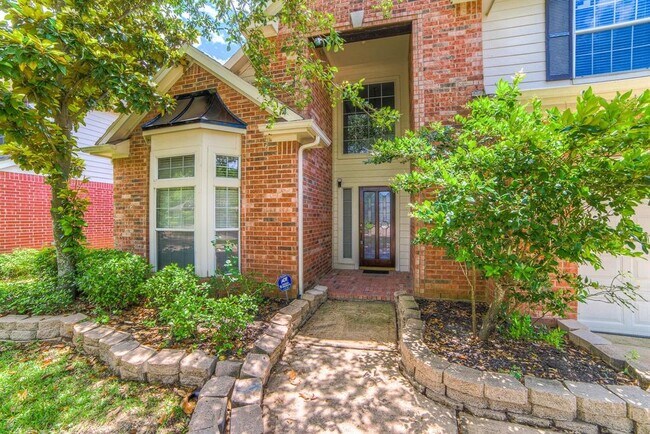 Building Photo - 4914 Mulberry Cir