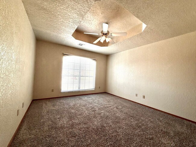 Building Photo - 3320-3322 Ridgecrest Cir